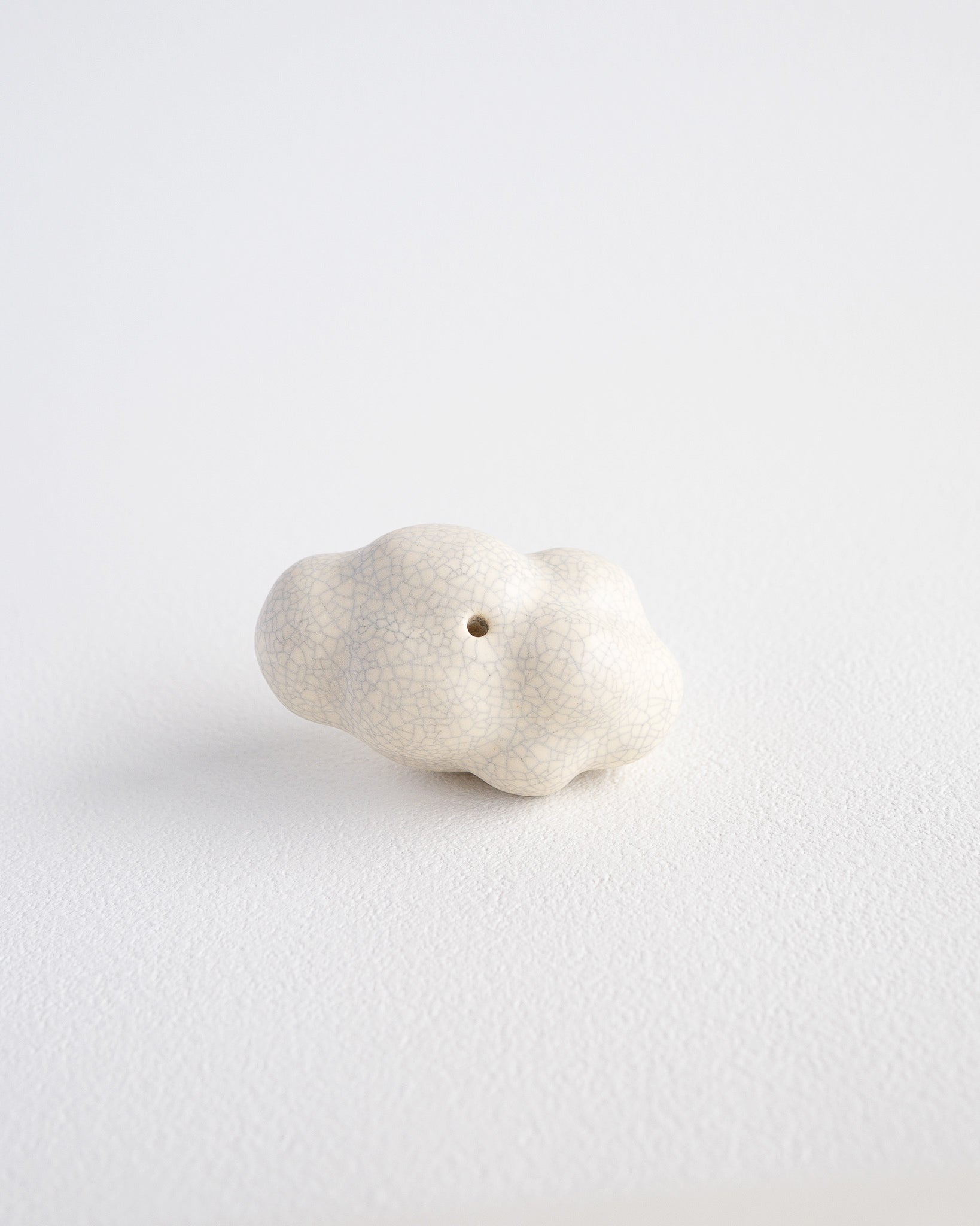 AKO DOMAE - Nature Incense holder 2 – FUYOO