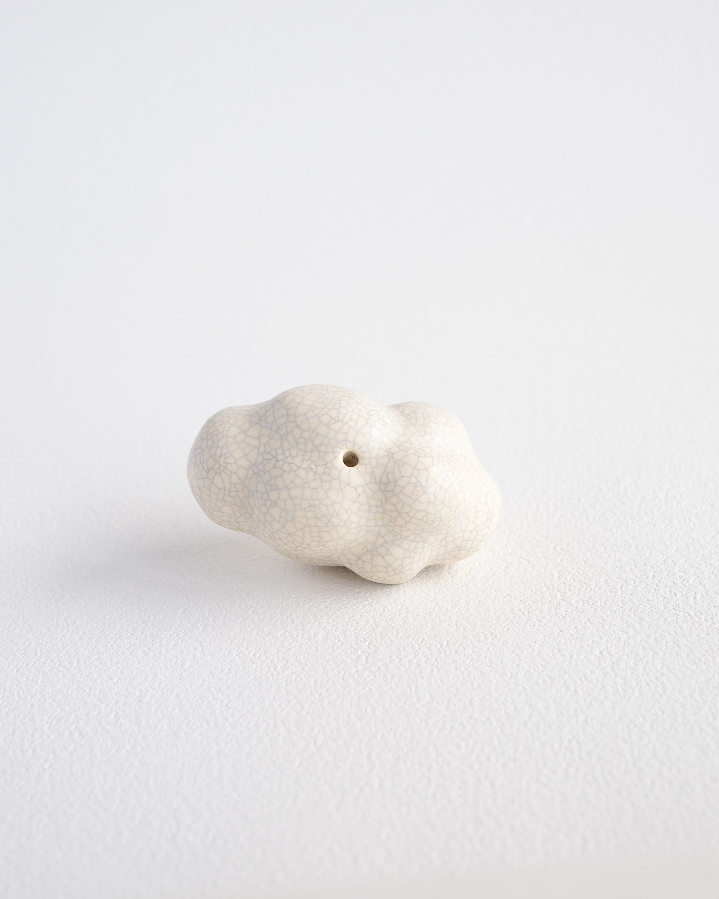 AKO DOMAE - Nature Incense holder 2