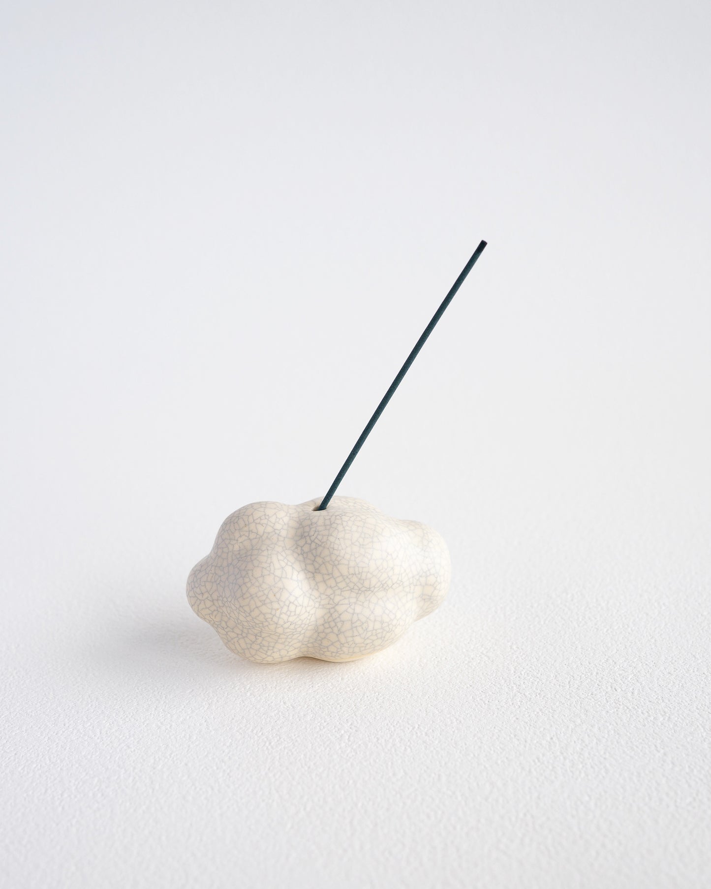 AKO DOMAE - Nature Incense holder 2