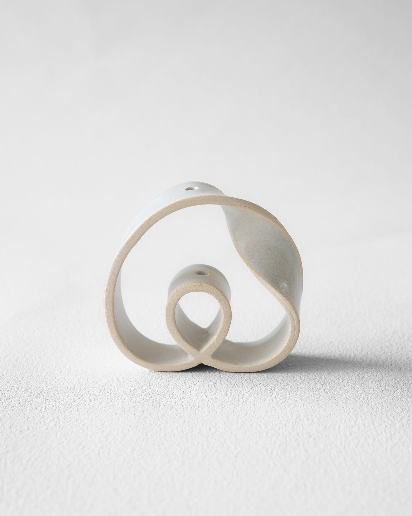 Slorence - RING VASE MINI
