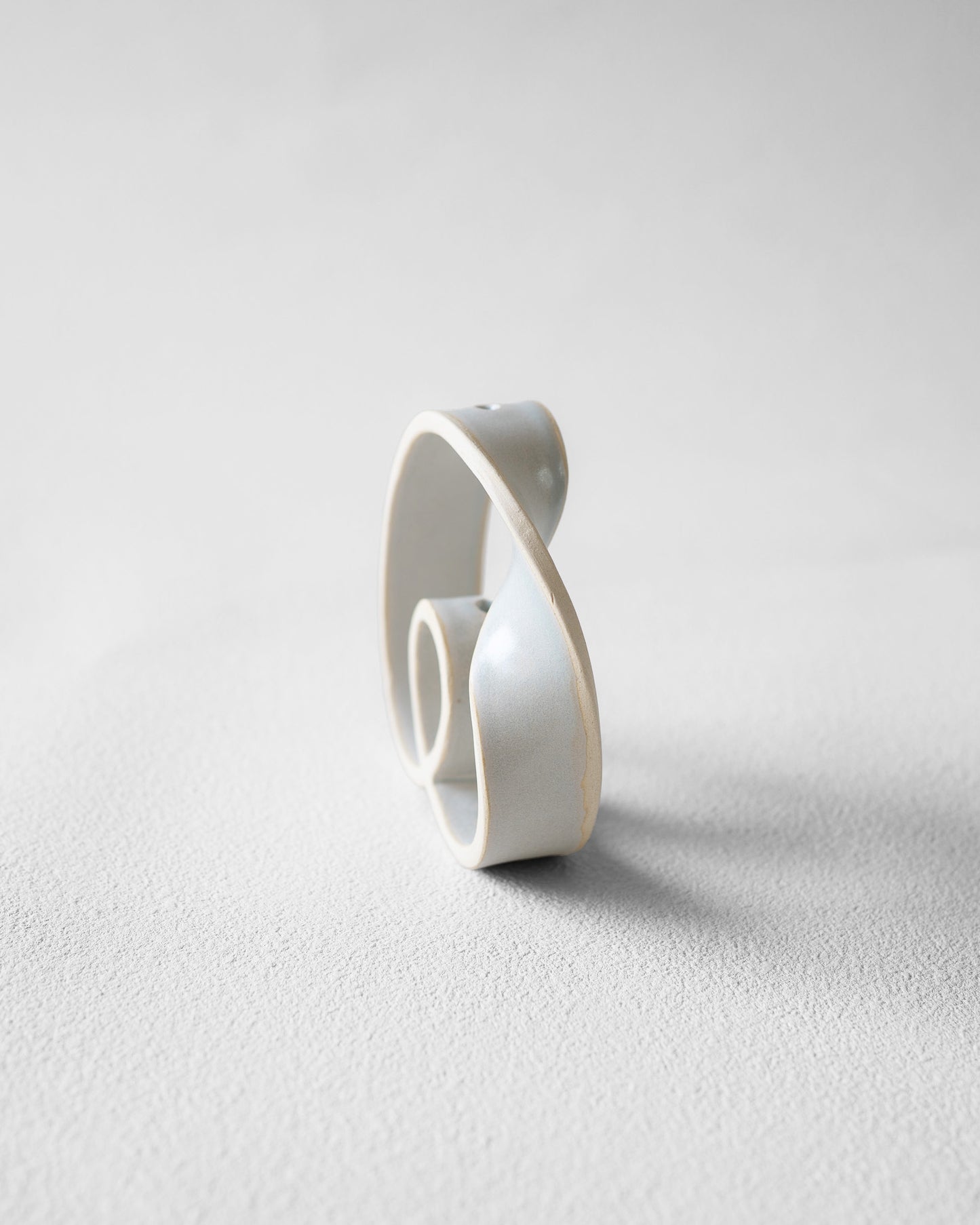 Slorence - RING VASE MINI