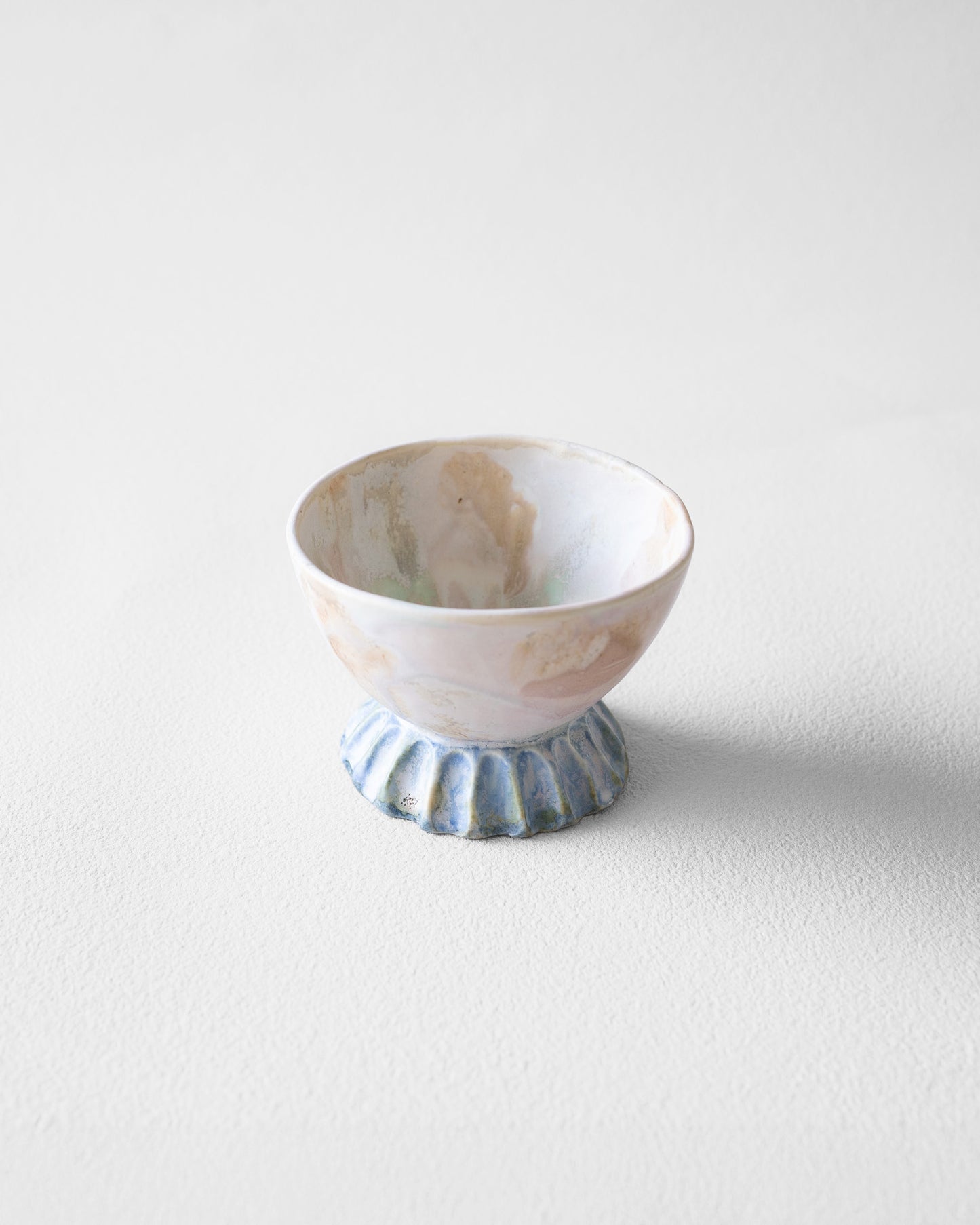 Enkel - Mini cup #1