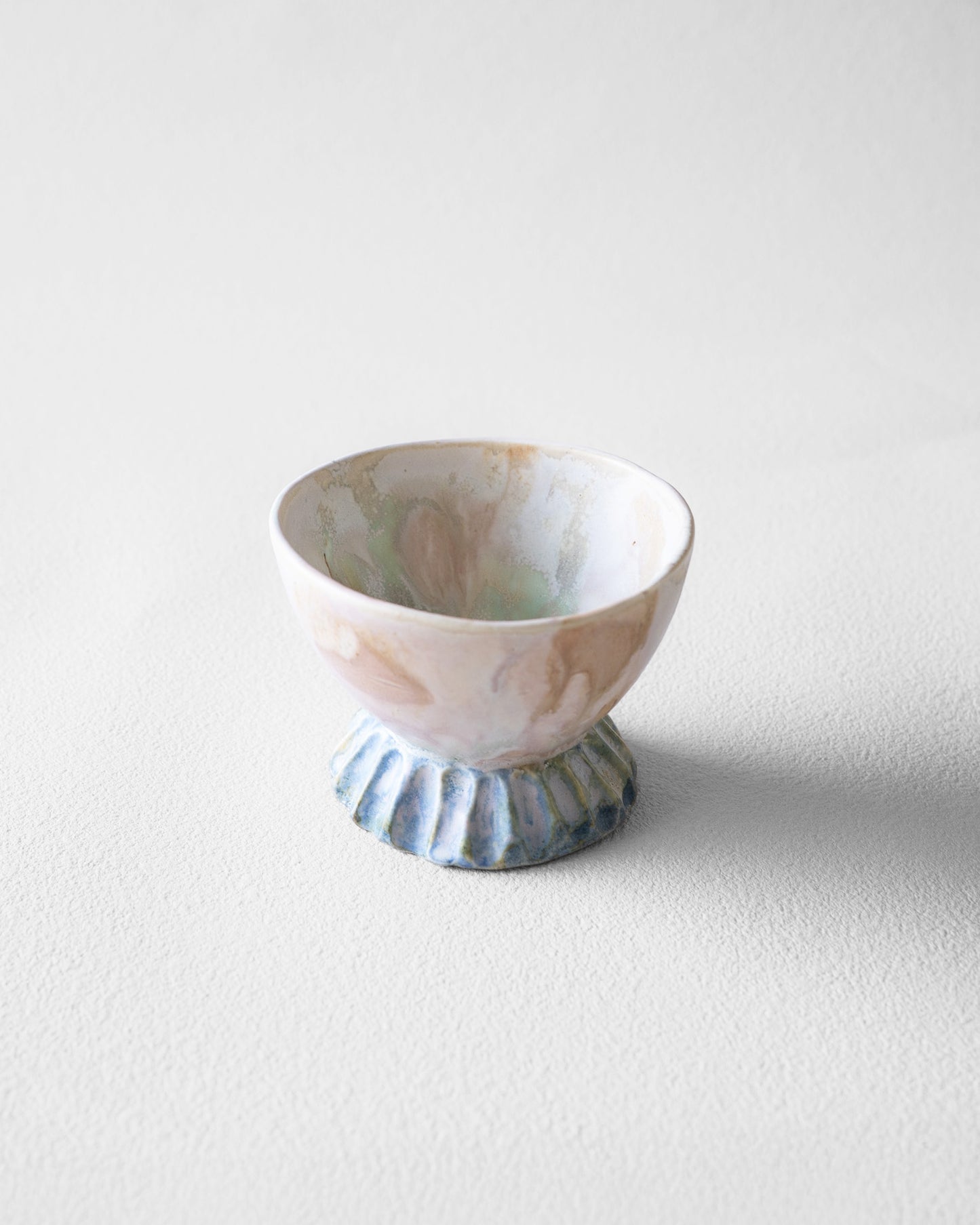 Enkel - Mini cup #1