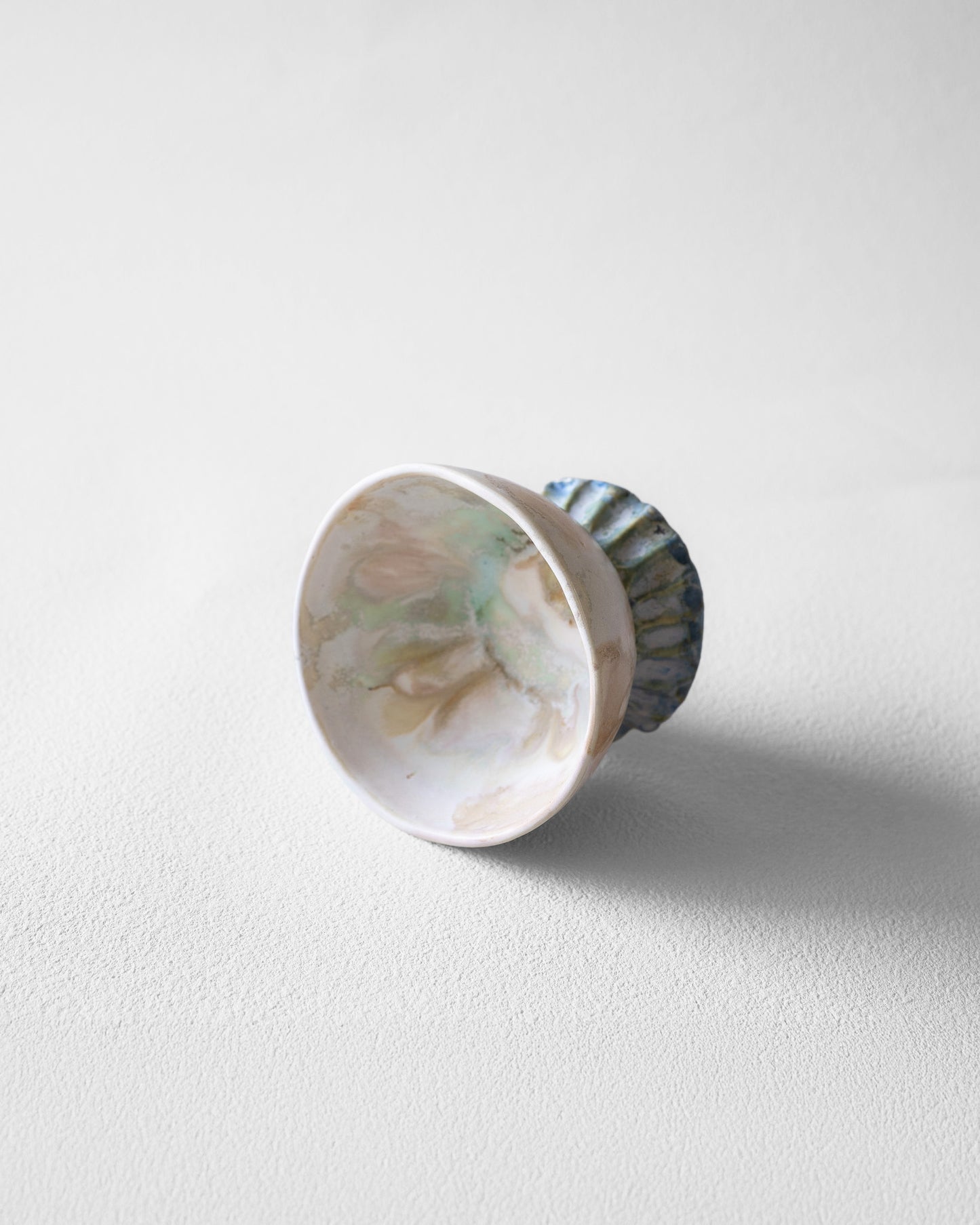 Enkel - Mini cup #1