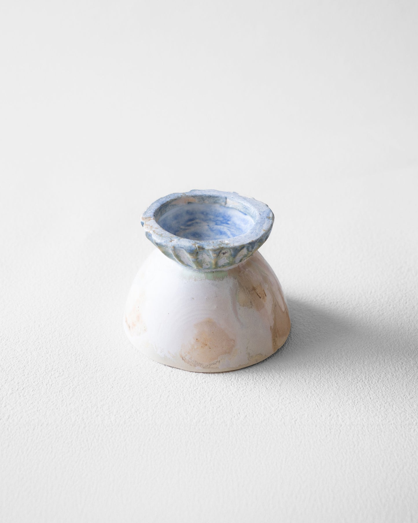 Enkel - Mini cup #1