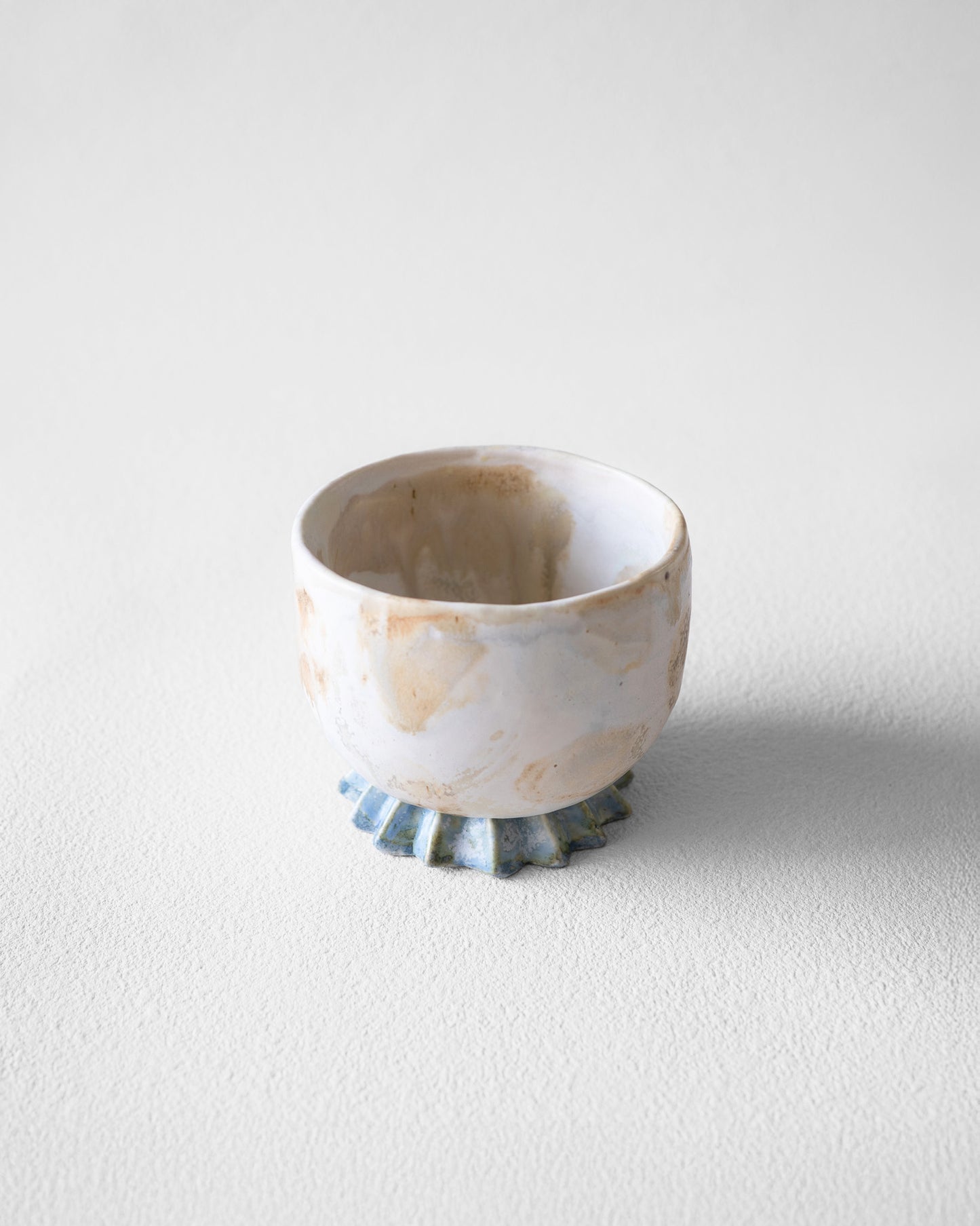 Enkel - Mini cup #2