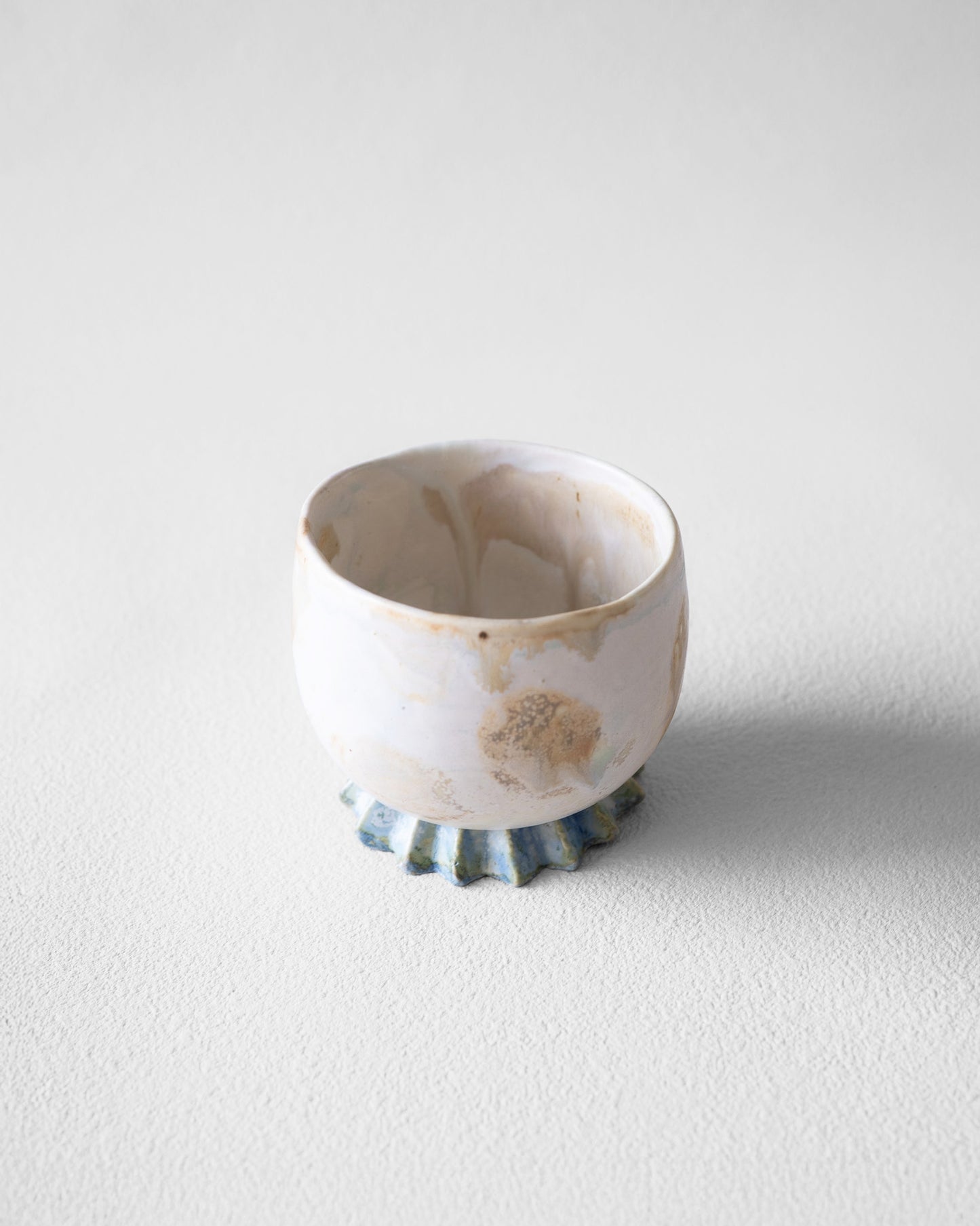 Enkel - Mini cup #2