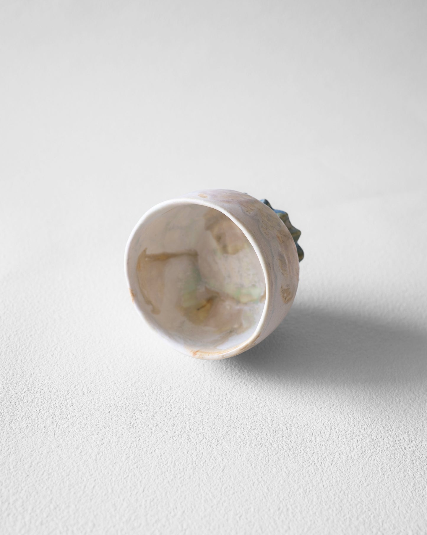 Enkel - Mini cup #2