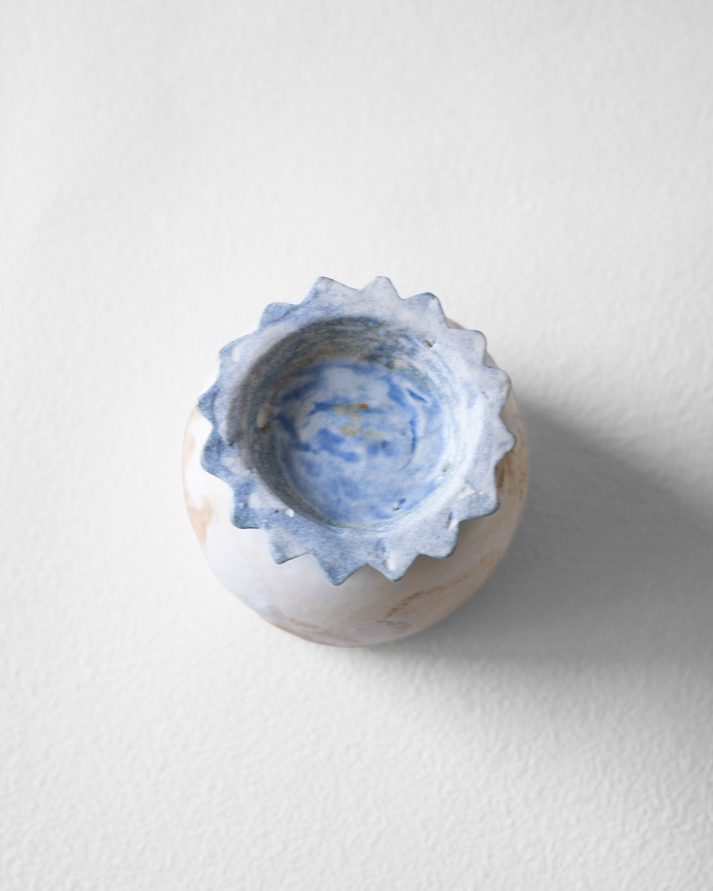 Enkel - Mini cup #2